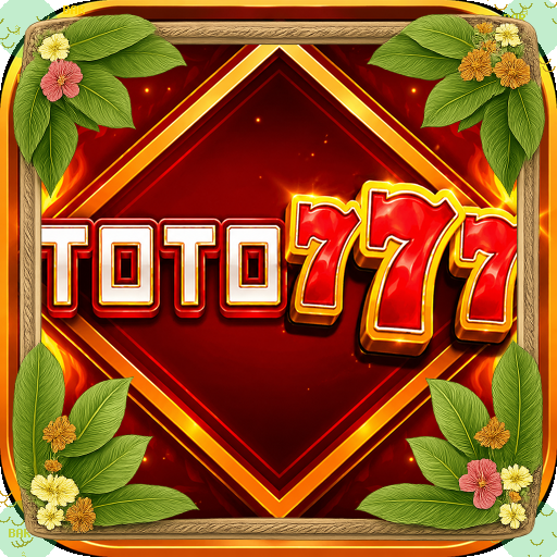 toto777 — galeri pratinjau - APK Resmi