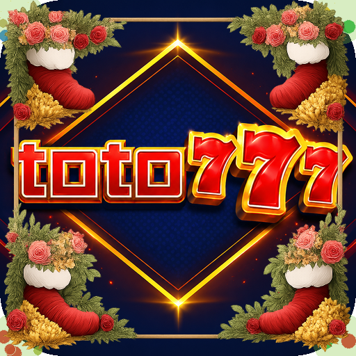 toto777 — galeri pratinjau Resmi APK